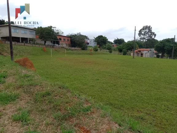 Imagem Terreno à venda no bairro Bairro Dos Souza - Tatuí/SP