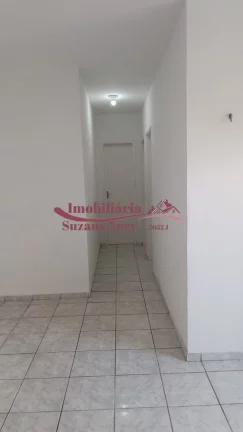 Imagem APARTAMENTO 2 QUARTOS EM PARNAMIRIM