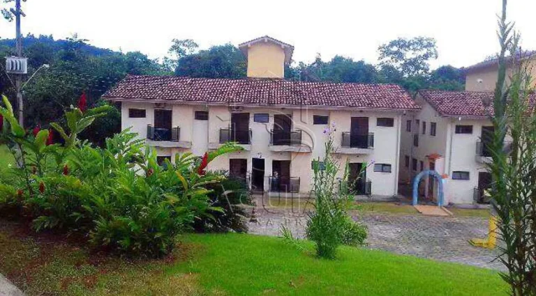 Imagem APARTAMENTO A VENDA NA TABATINGA!