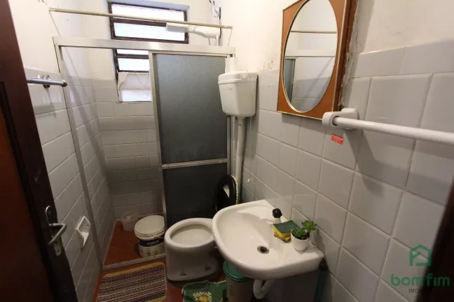 Imagem Casa de 10 dorm. para venda, Centro Histórico, Porto Alegre/RS. - CA2204