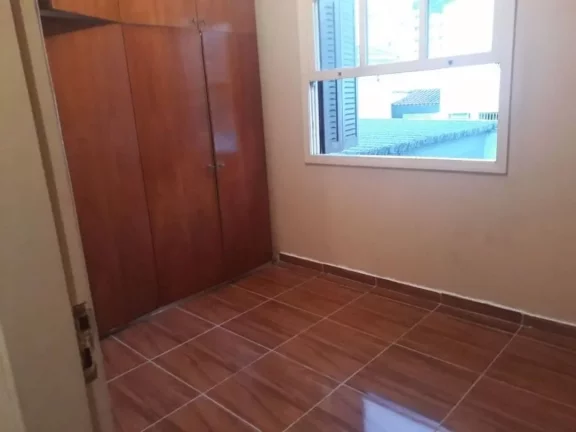Imagem Sobrado com 3 dormitórios à venda, 144 m² - Jardim das Vertentes - São Paulo/SP