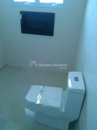 Imagem Descubra o equilíbrio perfeito entre conforto, sofisticação e qualidade de vida nesta belíssima ...
