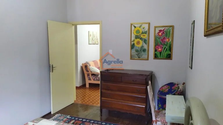 Imagem Chácara à venda no bairro Cachoeira de Baixo - Mogi Guaçu/SP