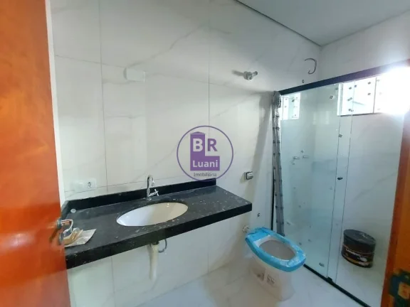 Imagem "Linda residência."