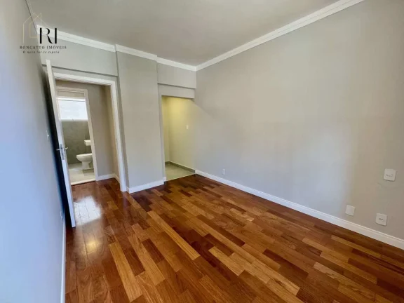 Imagem Apartamento à venda em Campinas, Centro, com 2 quartos, 80m2