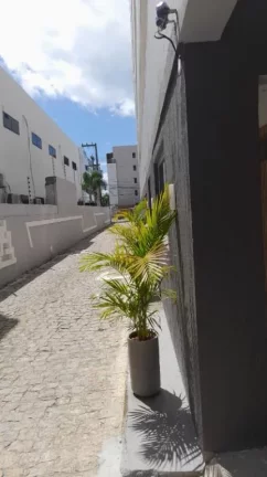 Imagem Conforto, Estilo e Localização Privilegiada em Jardim Oceania!