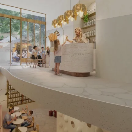 Imagem PONTO COMERCIAL em Rio de Janeiro - RJ, Leblon