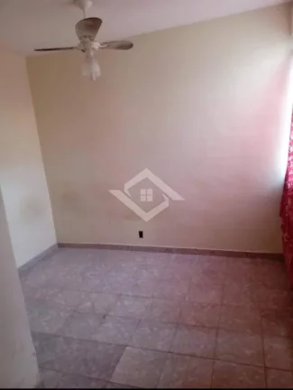 Imagem Apartamento para Venda, São Gonçalo / RJ