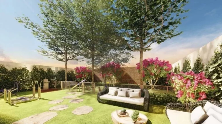 Imagem Apartamento à venda em São Paulo, Perdizes, com 2 quartos, 62,85m2