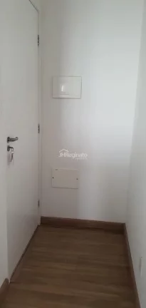 Imagem Apartamento à venda no Edifício Residencial Vista Garden - Sorocaba