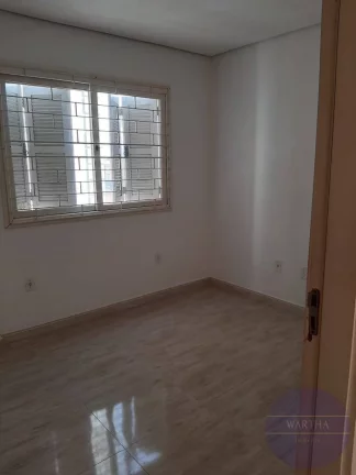 Imagem Apartamento com 2 Quartos à Venda, 73 m² em Vila Cachoeirinha - Cachoeirinha