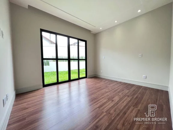 Imagem Casa à venda, 177 m² por R$ 1.600.000,00 - Albuquerque - Teresópolis/RJ