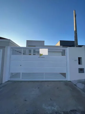 Imagem CASA NOVA
