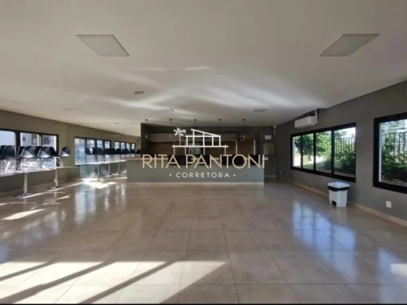 Imagem Apartamento - Ribeirão Preto - Planalto Verde - Região Oeste