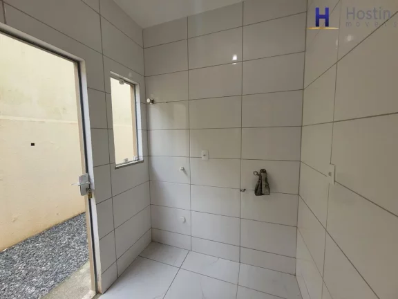 Imagem APARTAMENTO RESIDENCIAL em SÃO FRANCISCO DO SUL - SC, Rocio Pequeno