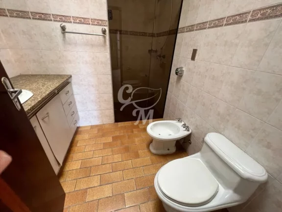 Imagem Casa Residencial ou Comercial - Vianelo