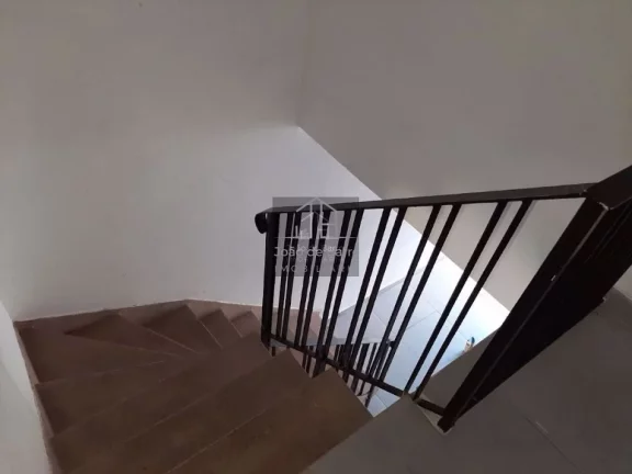 Imagem Casa com 3 dormitórios à venda 130 m² por R$ 1.000.000 - Cambuci - São Paulo/SP