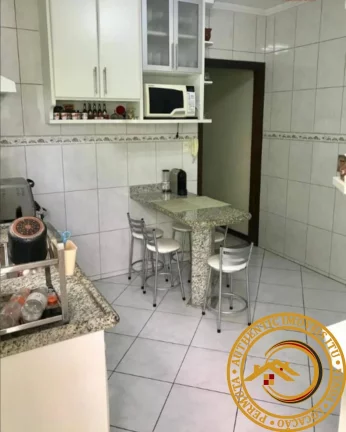 Imagem CASA RESIDENCIAL em ITU - SP, SÃO LUIZ