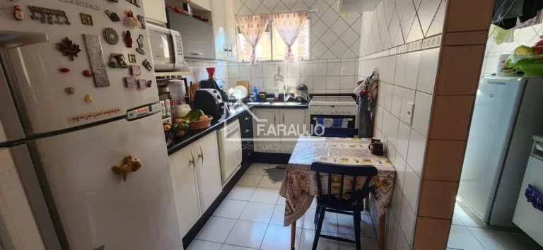 Imagem APARTAMENTO DUPLEX PARA VENDA EM SOROCABA. PREÇO IMPERDIVEL! VENHA CONFERIR!