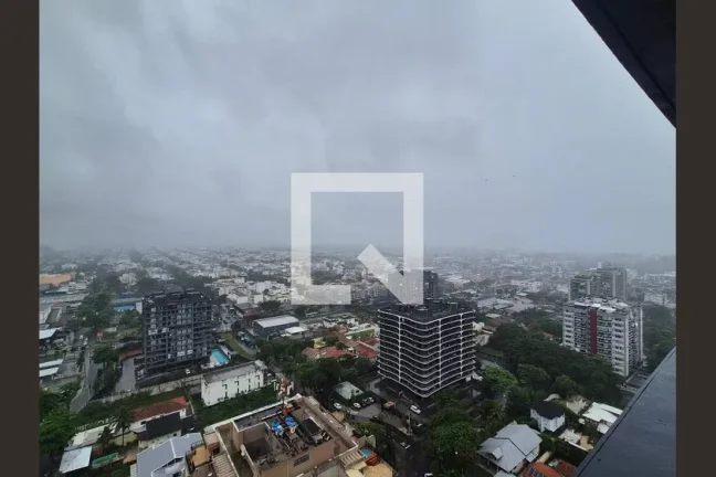 Imagem Apartamento à Venda - Recreio, 2 Quartos, 176 m2