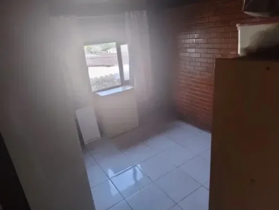 Imagem Vendo Casa Linear em condomínio fechado Taquara fácil acesso a Barra
