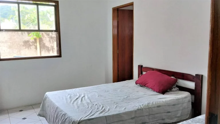 Imagem Casa com 3 dormitórios à venda em Iguape