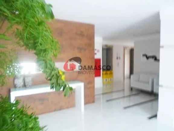 Imagem Apartamento à venda 3 Quartos, 1 Suite, 2 Vagas, 85M², Centro, São Caetano do Sul - SP