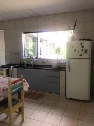 Imagem Chácara com 2 dormitórios à venda, 2281 m² por R$ 450.000,00 - Parque Alvorada - Suzano/SP