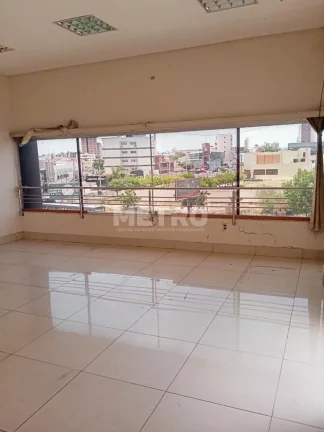 Imagem Ponto comercial Monsenhor Ângelo Sampaio, 300m , Térreo e 1 andar
