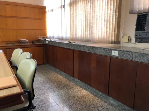 Imagem SALAS COMERCIAIS PARA VENDA/COMPRA NO CENTRO DA CIDADE, JUNDIAÍ SP