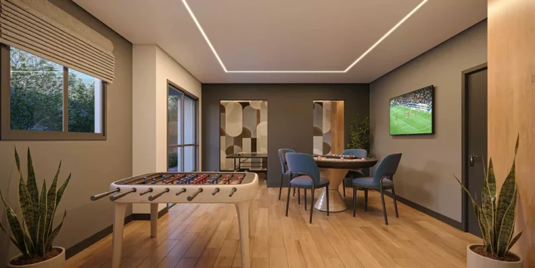 Imagem APARTAMENTO RESIDENCIAL em São Paulo - SP, Santa Teresinha