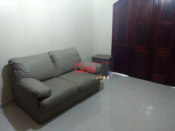 Imagem Casa com 3 dormitórios à venda, 283 m² por R$ 800.000,00 - Centro - São Pedro da Aldeia/RJ