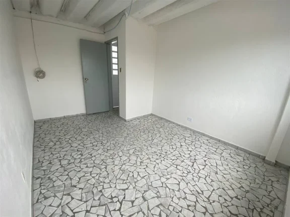 Imagem APARTAMENTO COM 72.94 m² - AVIAÇÃO - PRAIA GRANDE SP