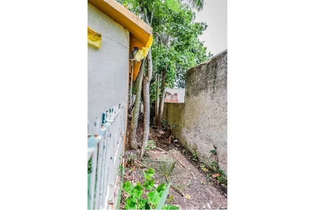Imagem STDM 94 Casa 612481037-83 - Casa à venda no bairro Santa Tereza - Porto Alegre/RS