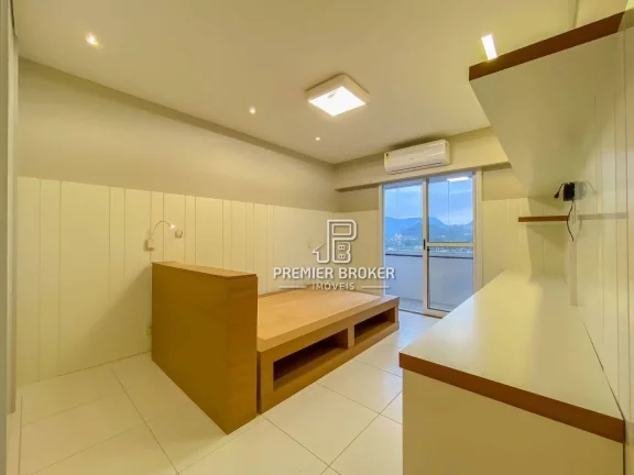 Imagem Cobertura com 3 suítes à venda, 260 m² por R$ 2.500.000 - Alto - Teresópolis/RJ