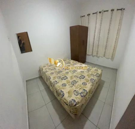 Imagem APARTAMENTO À VENDA ESTUFA 1 UBATUBA-SP