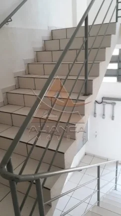 Imagem Prédio Comercial - Ribeirão Preto - Campos Eliseos