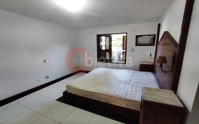 Imagem Casa com 4 quartos à venda, 150 m² por - Portinho - Cabo Frio/RJ