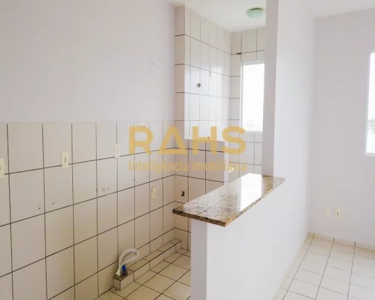 Imagem Cobertura residencial com linda vista para serra do mar, contendo ampla área externa, no bairro Cos...