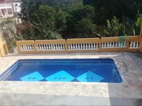 Imagem CASA, CHÁCARA, SÍTIO, VENDA E COMPRA,RIO ACIMA, JUNDIAÍ