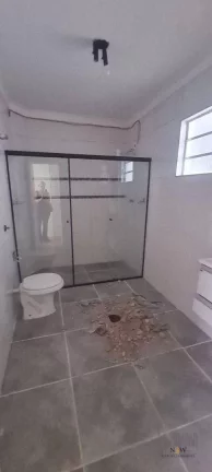 Imagem Apartamento à venda, 95 m² por R$ 450.000,00 - Vila Leopoldina - São Paulo/SP