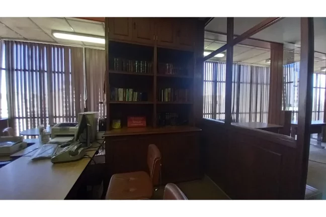 Imagem SALA COMERCIAL em São Paulo - SP, Bela Vista