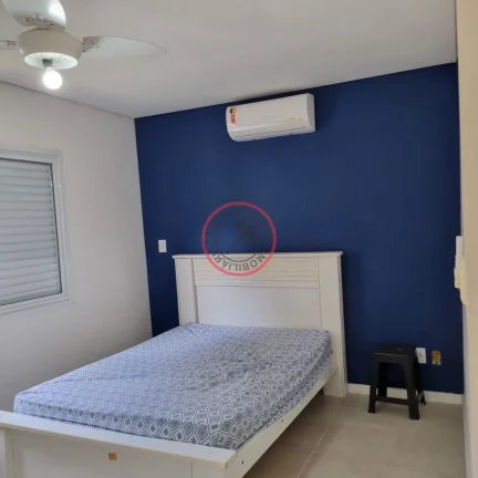 Imagem ESCRITURA DEFINITIVA, CASA SOBRADO DENTRO DE CONDOMINIO, COM 3 SUITES, SALA, AREA GOURMET E PISCINA