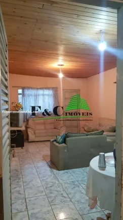 Imagem Chácara Condomínio para Venda em Limeira, PIRES DE CIMA, 2 dormitórios, 1 suíte, 1 banheiro, 9 vagas