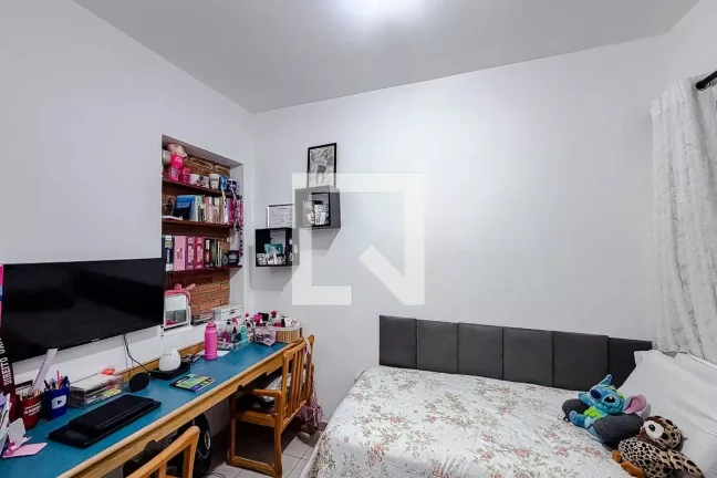 Imagem Casa à Venda - Ipiranga, 3 Quartos, 129 m2