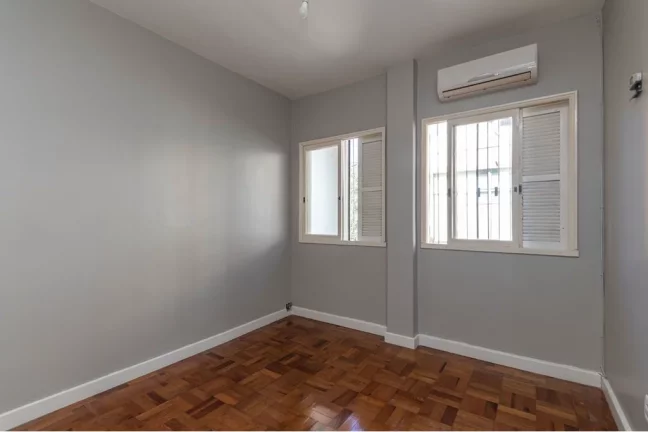 Imagem PDBPDB 1480 Apto 612481002-128 - Apartamento à venda no bairro Praia de Belas - Porto Alegre/RS