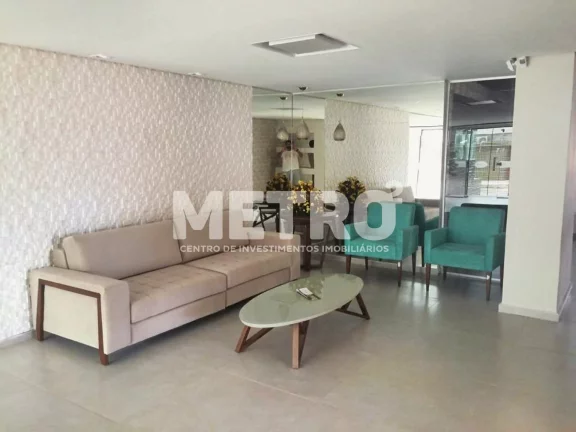 Imagem Apartamento com 2 dormitórios para locação, Atrás da Banca, PETROLINA - PE