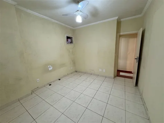 Imagem APARTAMENTO COM 96 m² - GUILHERMINA - PRAIA GRANDE SP