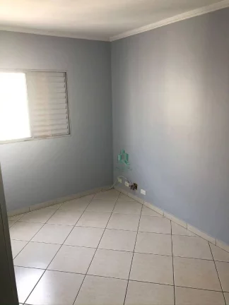Imagem Apartamento com 2 dormitórios à venda, 65 m² por R$ 260.000,00 - Centro - Guarulhos/SP