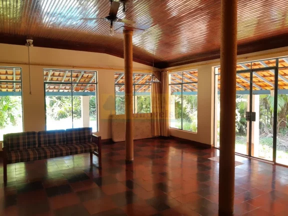 Imagem TERRENO RESIDENCIAL em CARAGUATATUBA - SP, LOTEAMENTO RECANTO SANDRA